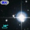 IRAS 02352+3730