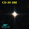 CD-39   388