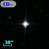 CD-39   405