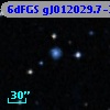 6dFGS gJ012029.7-392151