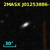 6dFGS gJ012538.9-375204