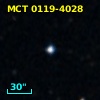 2MASS J01211583-4012263