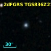 2dFGRS TGS836Z216