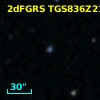 2dFGRS TGS836Z215