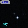 ATESP J011857-400455