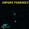 2dFGRS TGS836Z211