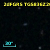 2dFGRS TGS836Z203