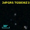 2dFGRS TGS836Z196
