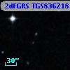 2dFGRS TGS836Z181