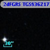 2dFGRS TGS836Z177