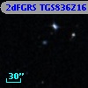 2dFGRS TGS836Z161