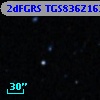 2dFGRS TGS836Z163