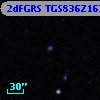 2dFGRS TGS836Z162