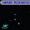2dFGRS TGS836Z157