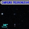 2dFGRS TGS836Z147