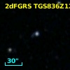 2dFGRS TGS836Z129