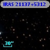 IRAS 21137+5312