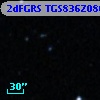 2dFGRS TGS836Z086