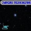 2dFGRS TGS836Z083
