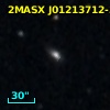 6dFGS gJ012137.1-393337