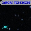 2dFGRS TGS836Z071