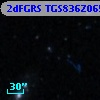 2dFGRS TGS836Z065