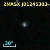 2MASX J01245303-3752398