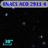 ENACS ACO  2911   4