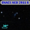 ENACS ACO  2911   8