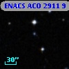 ENACS ACO  2911   9
