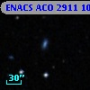 ENACS ACO  2911  10
