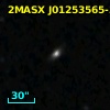 2MASX J01253565-3755585