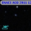 ENACS ACO  2911  12