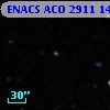 ENACS ACO  2911  14