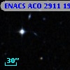 ENACS ACO  2911  19