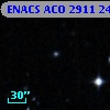 ENACS ACO  2911  24