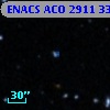 ENACS ACO  2911  33