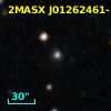 2MASX J01262461-3753531