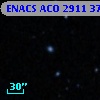 ENACS ACO  2911  37