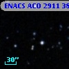 ENACS ACO  2911  38