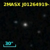 2MASX J01264919-3749411