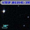 ATESP J011845-395802
