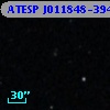 ATESP J011848-394035