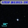 ATESP J011853-395334
