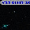 ATESP J011856-393458
