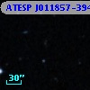 ATESP J011857-394618C