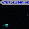 ATESP J011906-402333