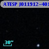 ATESP J011912-401859