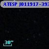 ATESP J011917-393820