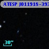 ATESP J011918-393626